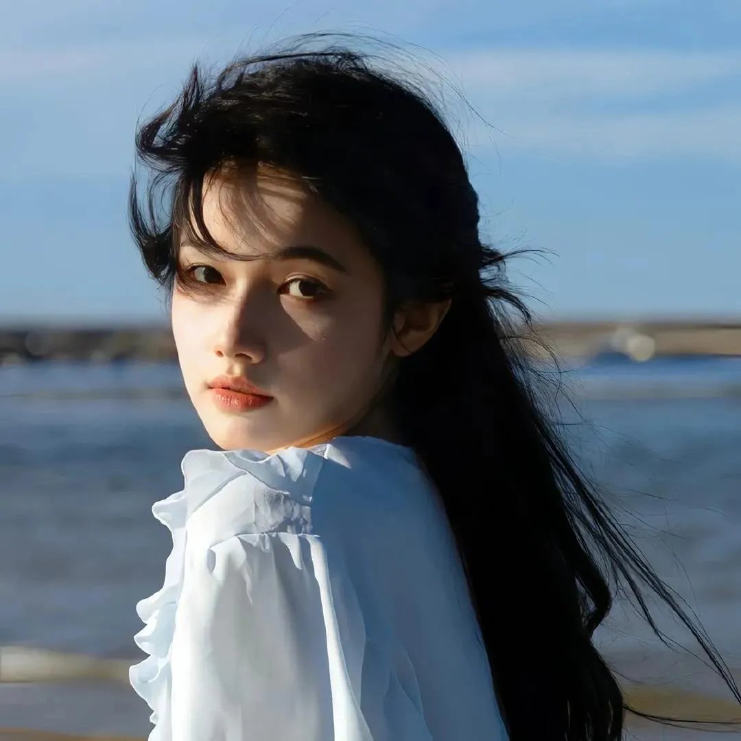 叔比狗:木乃伊传奇 海报