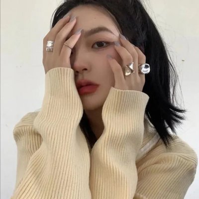 报告医妃 海报