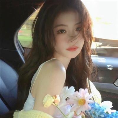 美国的儿子 海报