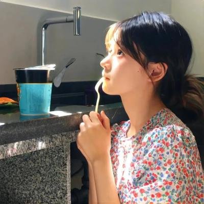 精神食粮 海报