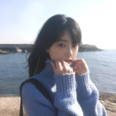 胜利者谎言 海报