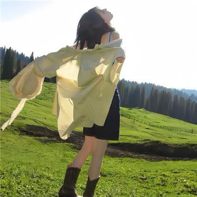 通识教育 海报