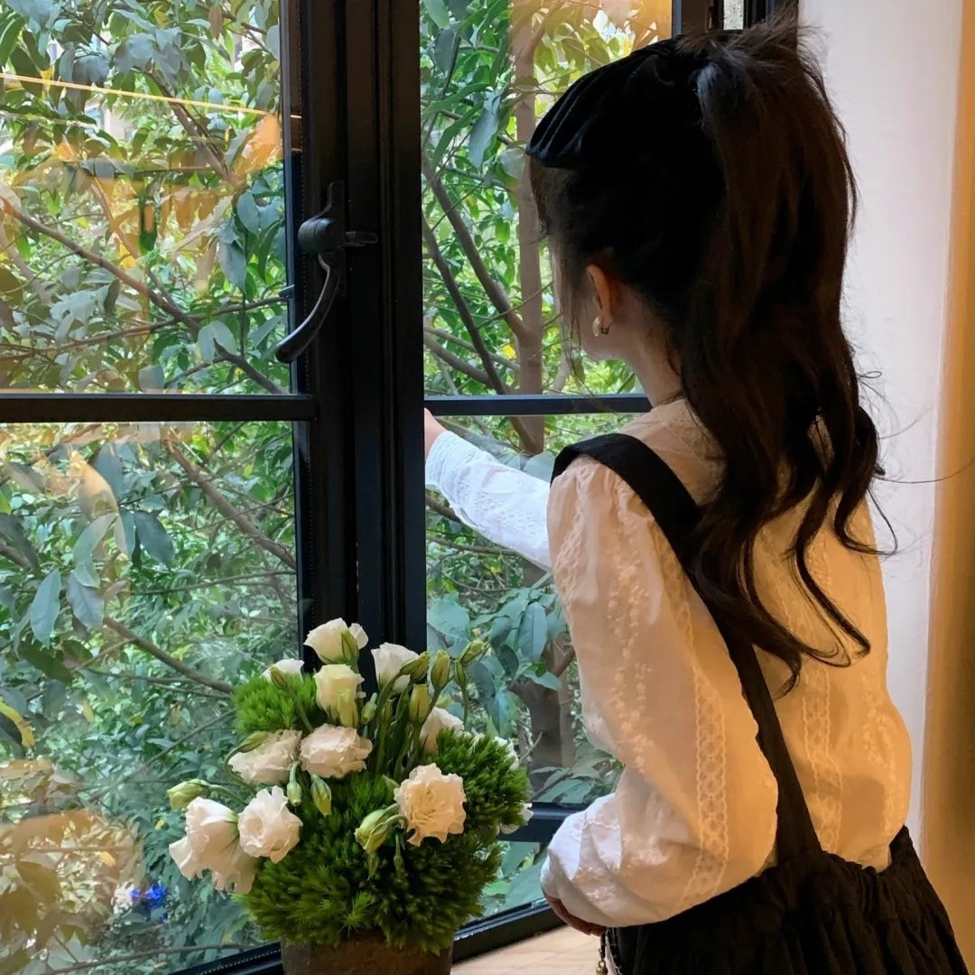 木乃伊2 海报