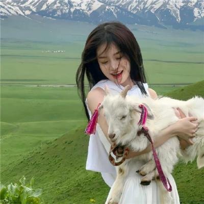 美国恐怖故事第七季 海报