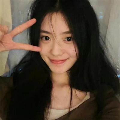 小哥儿俩 海报