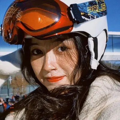 三个女人一个「因」粤语 海报
