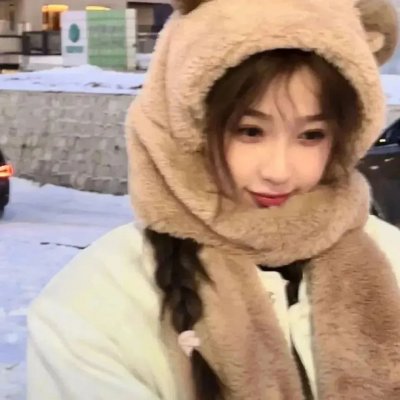 雨中的永东桥 海报