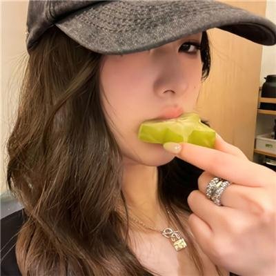 废柴联盟第三季 海报