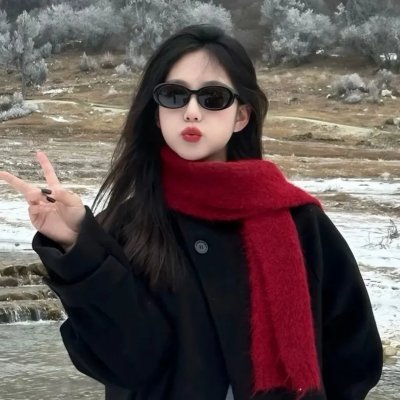 暗黑第一季 海报