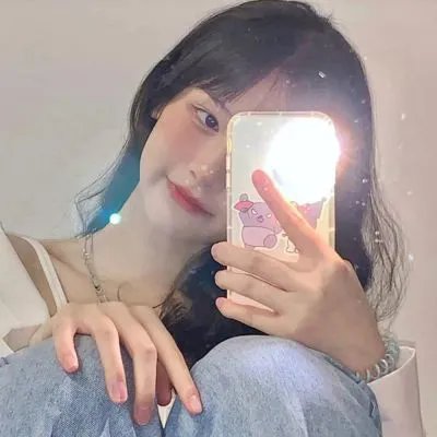 同梦奇缘之缘 海报