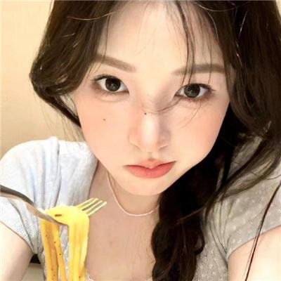 来到你的世界 海报