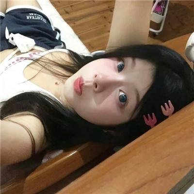 甜蜜的惊喜 海报