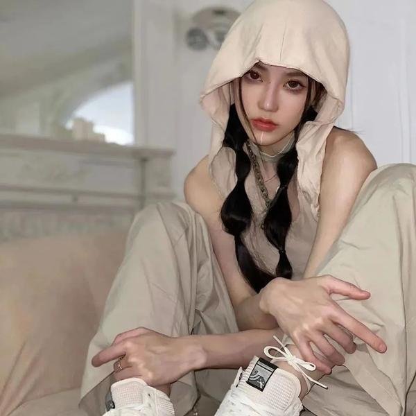 大鼻与酷蒂:拯救圣诞节 海报