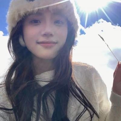 渚北谜案 海报