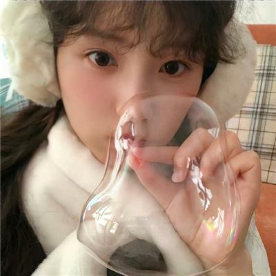 爱情鸟的自救 海报