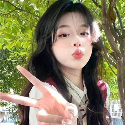 完美星球 海报
