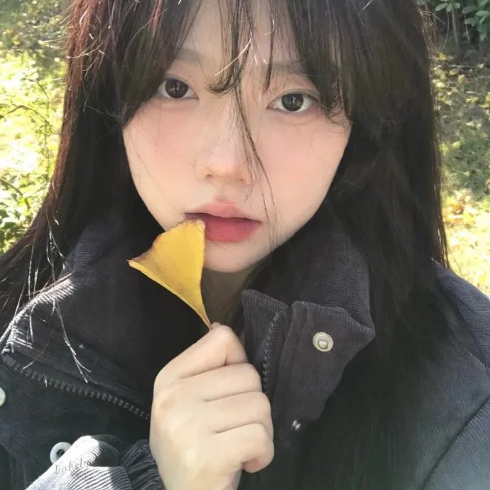 双喜临门 海报