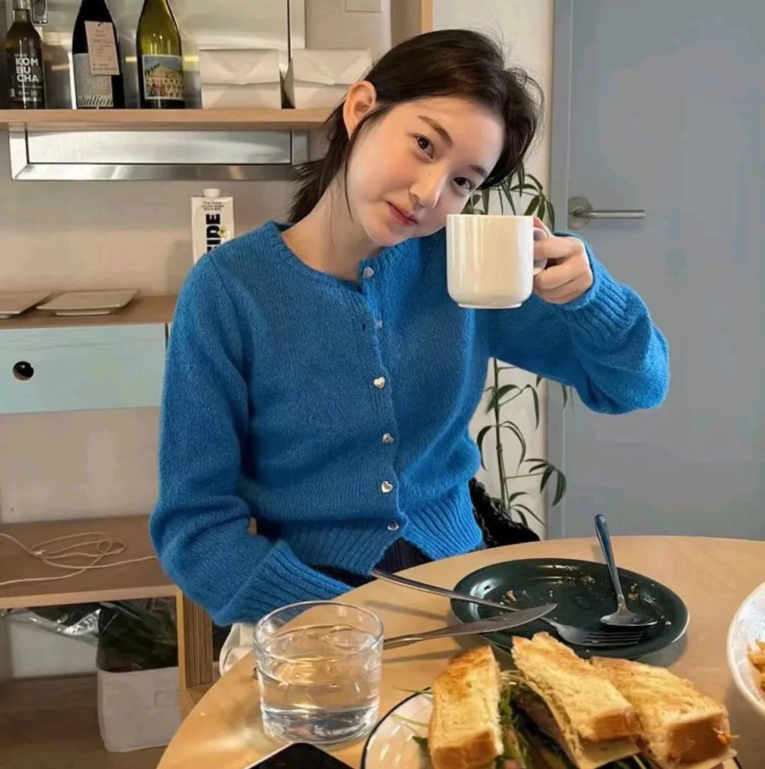 星新一的不可思议短剧 海报