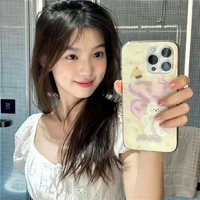 中国战役 海报