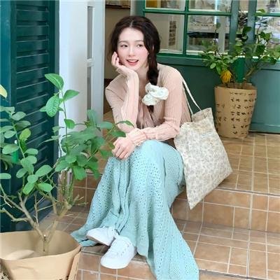 龙之奇迹 海报