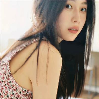 完全家族 海报