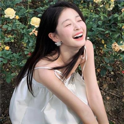 枯木逢春 海报
