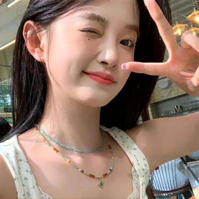 罗便臣舞场 海报