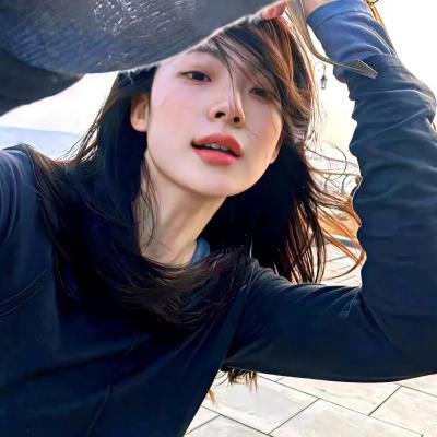 我的野蛮女友2 海报