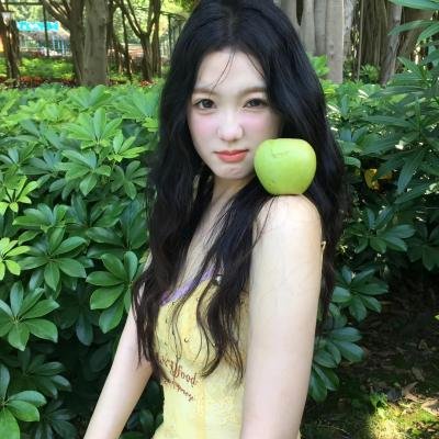 小小家长 海报