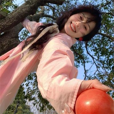 笑着回家 海报